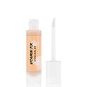 Vitamin Fix Concealer Vitamin Fix Concealer